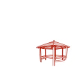 Κοκκινοπηλός